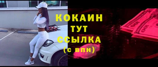 гидропоника Лагань