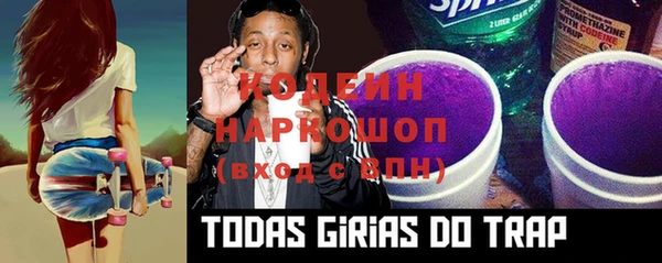 мескалин Ладушкин
