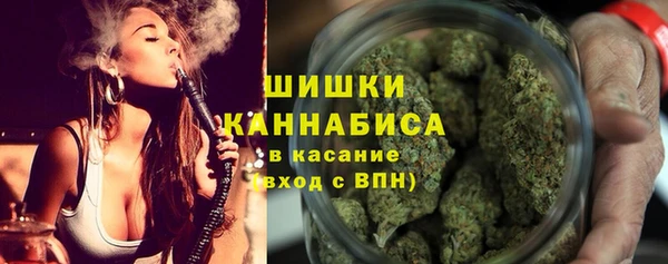 гидропоника Лагань